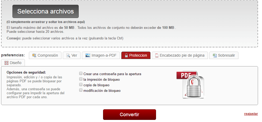 pdf online2pdf