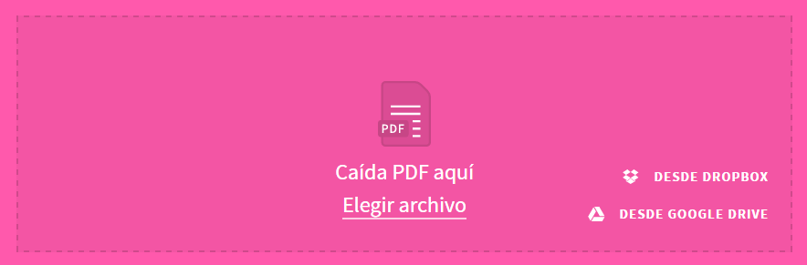 smallpdf