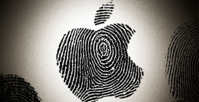 apple extorcion icloud hackers