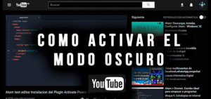 Cómo-activar-el-nuevo-modo-nocturno-de-YouTube-520x245