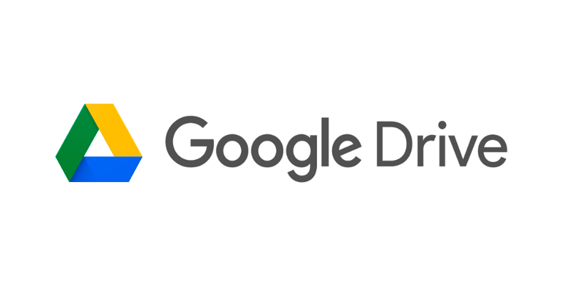 google drive obsoleto