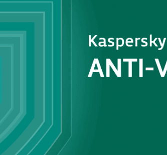Kaspersky código fuente