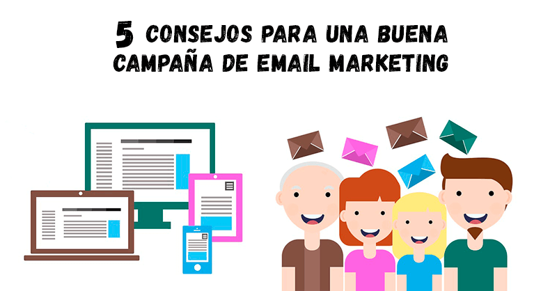 email marketing