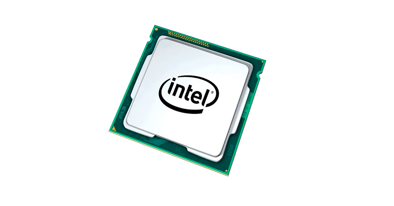 intel ime intel