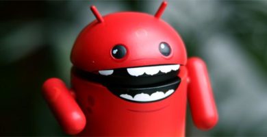 Google eliminó 700,000 aplicaciones maliciosas de la Play Store