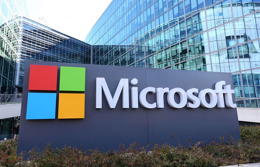 mixer Microsoft te pagará dinero por jugar VideoJuegos