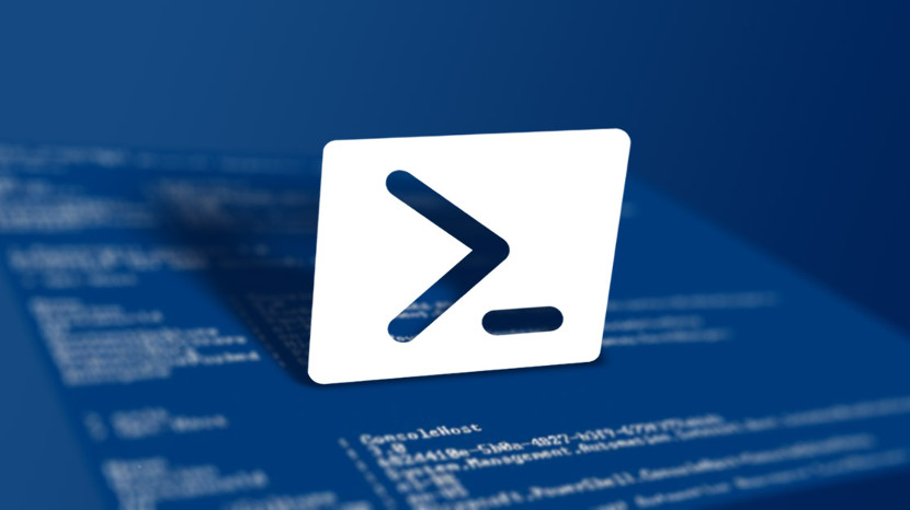 Cómo instalar y ejecutar PowerShell en Linux y macOS