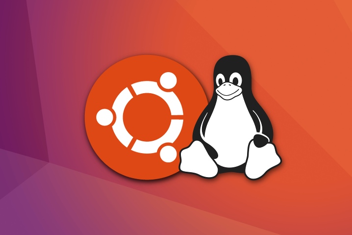 Cómo instalar un kernel más reciente desde los repositorios de Ubuntu