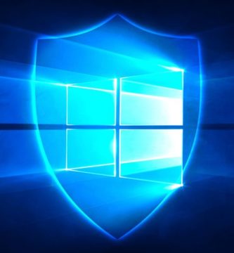 Windows 10 es dos veces más seguro que Windows 7 según un estudio