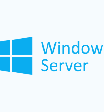 Microsoft anuncia Windows Server 2019 Preview Disponible