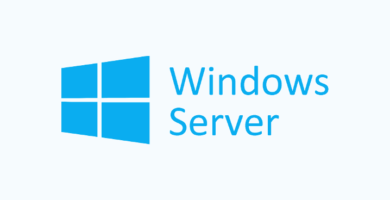 Microsoft anuncia Windows Server 2019 Preview Disponible
