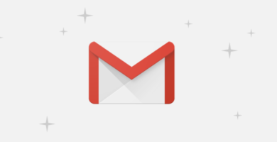 Google lanza la nueva versión rediseñada de Gmail ¿Cómo habilitarla? 