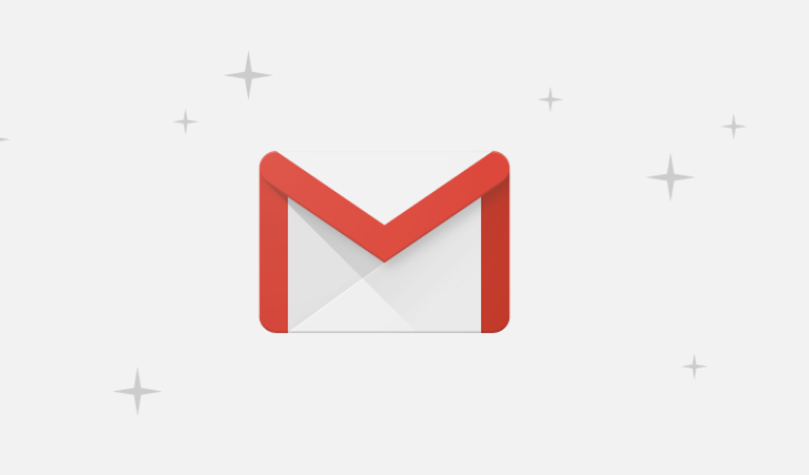 Google lanza la nueva versión rediseñada de Gmail ¿Cómo habilitarla? 