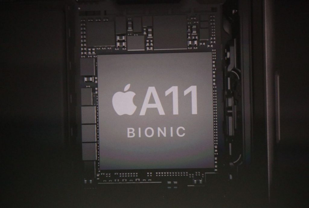 Apple le copia a Microsoft y decide abandonar Intel