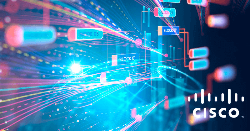 Cisco lanza una herramienta para detectar malware en el tráfico cifrado