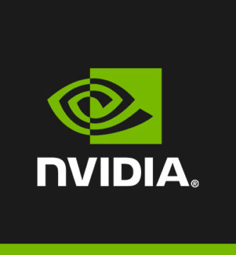 Nvidia dejará de dar soporte a sistemas operativos de 32 bits