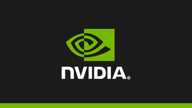 Nvidia dejará de dar soporte a sistemas operativos de 32 bits