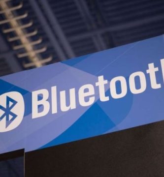 ¿Qué es y para que sirve Bluetooth 5.0? Definición, usos, y compatibilidad
