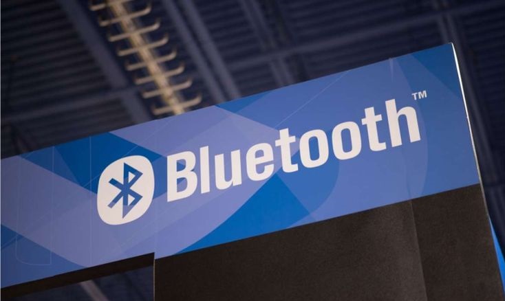 ¿Qué es y para que sirve Bluetooth 5.0? Definición, usos, y compatibilidad