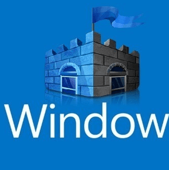 Microsoft quiere que Windows Defender sea el único antivirus para los usuarios