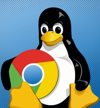 Ya es oficial, Ahora puede ejecutar aplicaciones Linux en Chrome OS