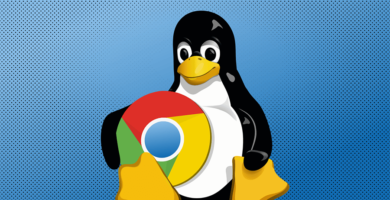 Ya es oficial, Ahora puede ejecutar aplicaciones Linux en Chrome OS