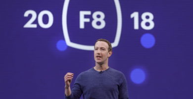 facebook anuncia que lanzara su servicio de citas para competir con tinder