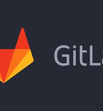 GitLab: Ahora los planes 'Ultimate' y 'Gold' Serán Gratuitos para proyectos de código abierto