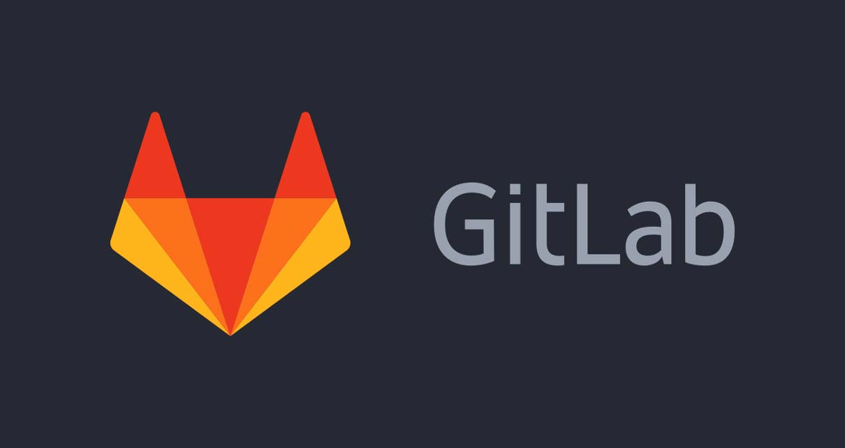 GitLab: Ahora los planes 'Ultimate' y 'Gold' Serán Gratuitos para proyectos de código abierto