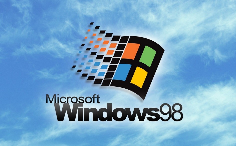 Hoy se cumplen 20 años del lanzamiento de Windows 98