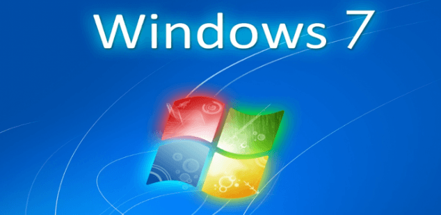 Microsoft anima a los usuarios abandonar Windows 7 porque llegara a su fin