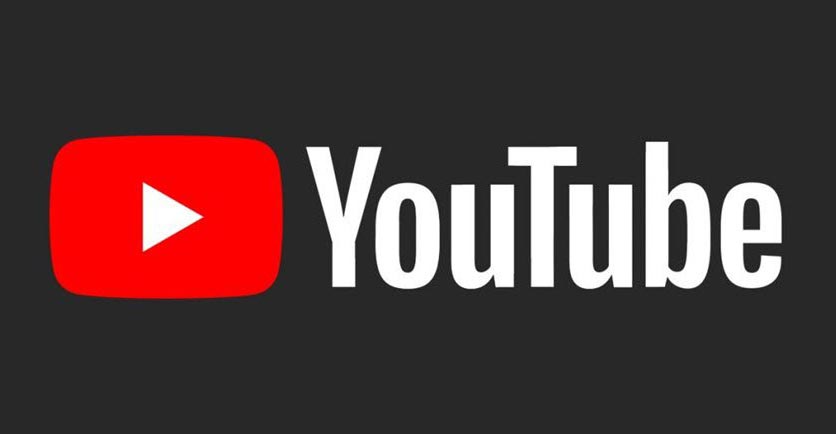 Google estaría ralentizando YouTube en navegadores de la competencia