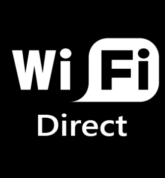 ¿Qué es WiFi Direct? ¿Cómo funciona y para qué sirve?