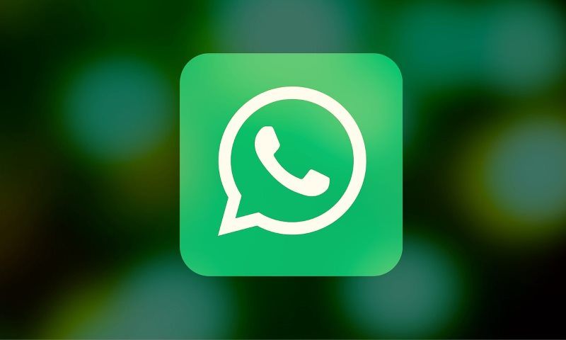 Próximamente se comenzará a mostrar publicidad en los estados de WhatsApp