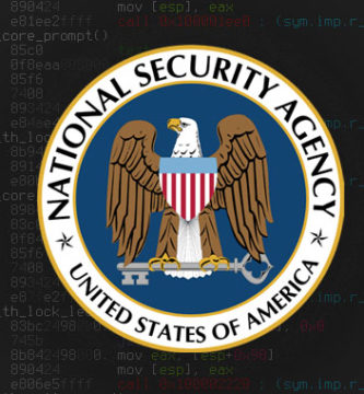 Ghidra, la herramienta de ingeniería inversa de la NSA será gratuita