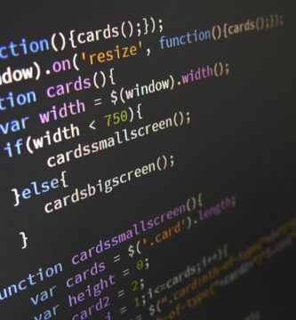 JavaScript destruye Java como el lenguaje de programación más popular