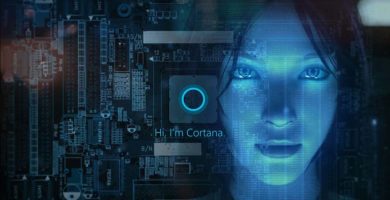 CEO de Microsoft Reconoce Oficialmente la Derrota de Cortana