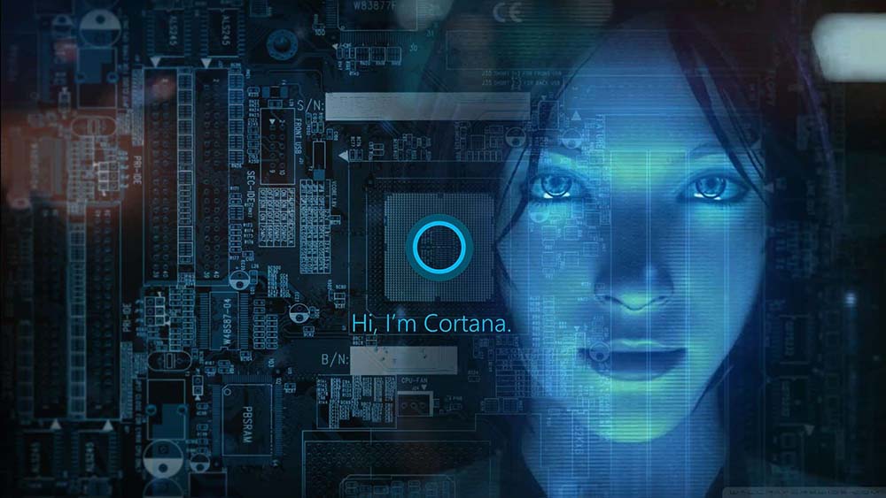 CEO de Microsoft Reconoce Oficialmente la Derrota de Cortana