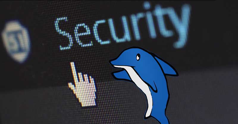 Una Vulnerabilidad en MySQL Permite a los Atacantes Robar Información de los servidores