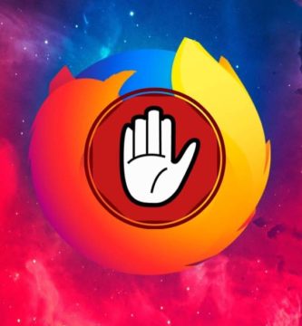 La próxima versión de Firefox añadirá protección contra el minado de criptomonedas