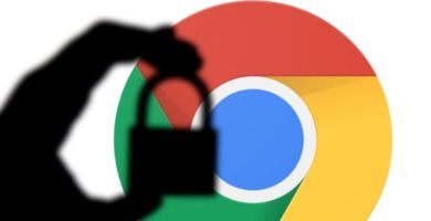Google Chrome Ahora te Alertará si tus Contraseñas fueron Hackeadas
