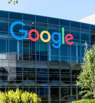 Google Terminó Pagando más a Mujeres que a Hombres por el Mismo Trabajo