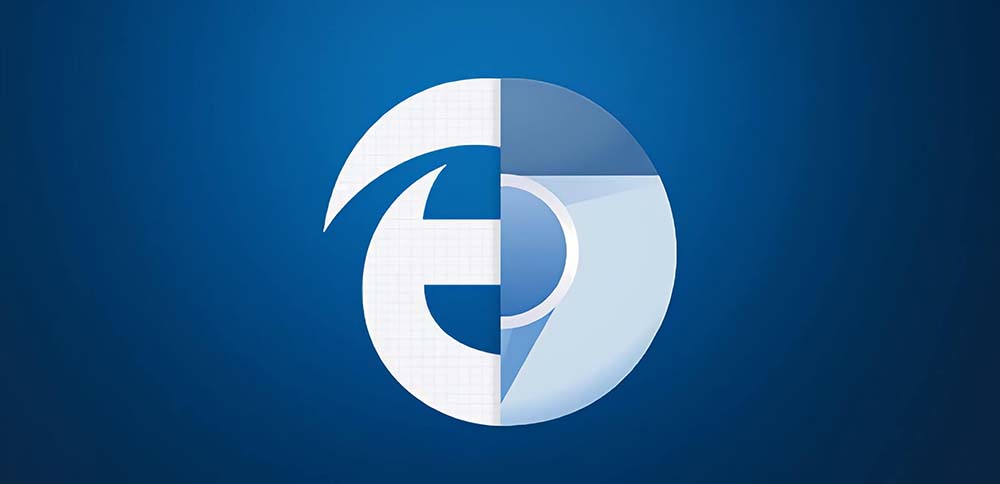 Ya se Filtró el Nuevo Navegador de Microsoft Basado en Chromium