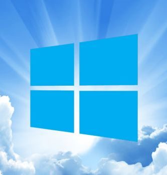 Microsoft: Ya son más de 800 Millones de Usuarios Ejecutando Windows 10