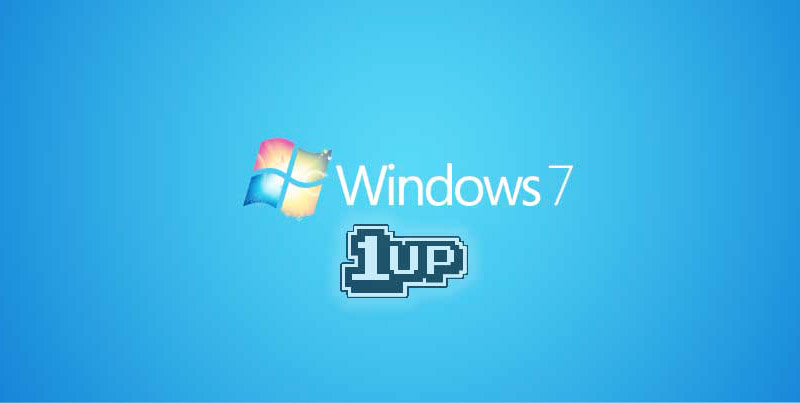 Windows 7 Obtendrá una Vida Extra con el Nuevo Escritorio Virtual de Windows