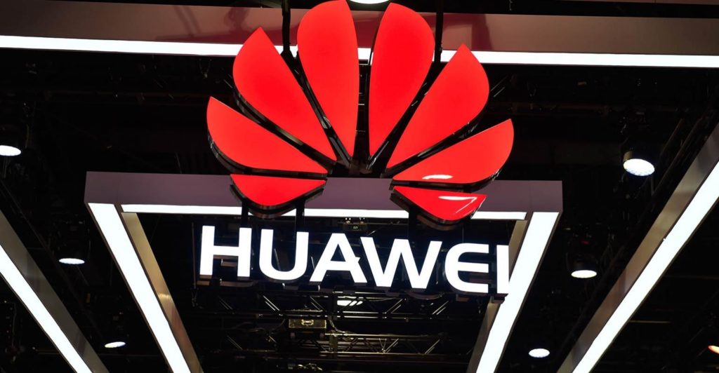 Google Prohíbe la Licencia de Android a Huawei ¿Ahora qué sucederá?