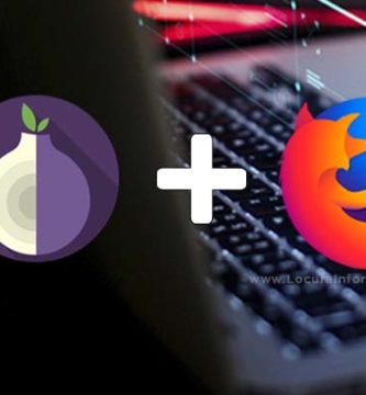 Mozilla Agregará Características de Tor para una Navegación 'Super Privada'