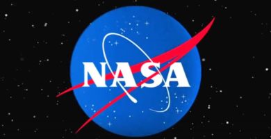 Un Laboratorio de la NASA fue Hackeado Utilizando una Raspberry Pi de $25