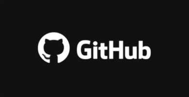 GitHub está comenzando a Bloquear las Cuentas de los Programadores que vivan en países sancionados por EE.UU