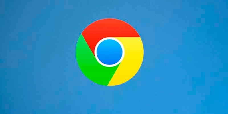 Google te Pagara $30,000 Si Logras Encontrar un Error Critico en Chrome
